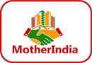 mother-india